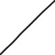 Линь Salvimar DYNEEMA черный ø2 мм 240 кг катушка 400 м