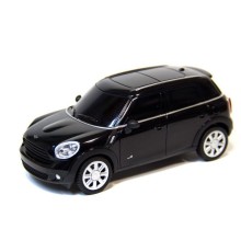 Р/У машина MZ Mini Countryman 27022A 1/24