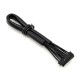Сенсорный кабель для бесколлекторных систем Hobbywing Sensor Cable (400mm)