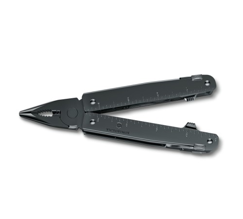 Мультитул SwissTool MXBS