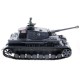 Радиоуправляемый танк Heng Long Panzer IV (F2 Type) Original V6.0  2.4G 1/16 RTR