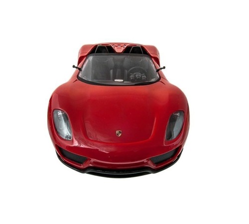 Р/У машина Porsche 918 2046 1/14 с открыв. дверями + акб
