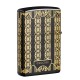 Зажигалка ZIPPO 