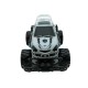 Р/У внедорожник Monstre Truck Honda Integra в ассортименте 1/14 + свет + звук