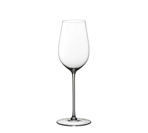 Бокал для белого вина Riedel Sommeliers Superleggero Riesling/Zinfandel