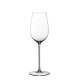 Бокал для белого вина Riedel Sommeliers Superleggero Riesling/Zinfandel