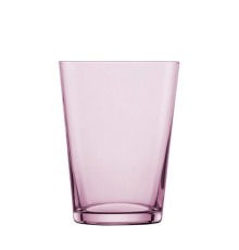 Бокал для воды Schott Zwiesel Lilac Together