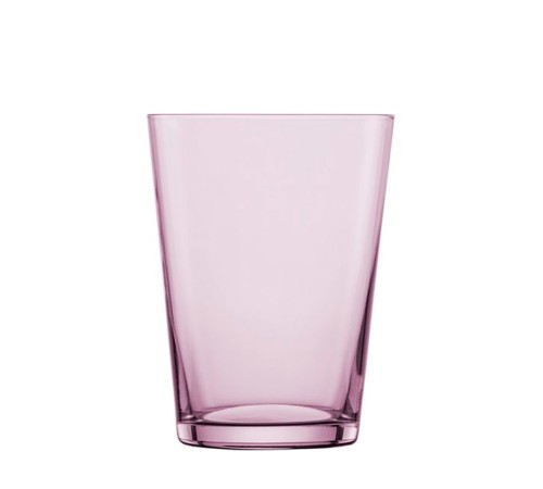 Бокал для воды Schott Zwiesel Lilac Together