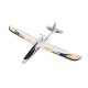Р/У самолет Hubsan Spy Hawk GPS, HD+FPV, автовозврат, автопилот, компас, 2.4G