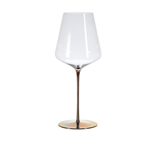 Бокал для вина Sophienwald Royal Gold Grande Cru Bordeaux 1 шт.