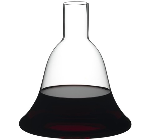 Декантер для вина Riedel Macon 1,425 л