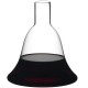 Декантер для вина Riedel Macon 1,425 л