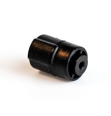Муфта мотора для катера Volantex RC Atomic XS