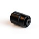 Муфта мотора для катера Volantex RC Atomic XS