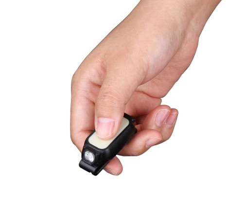 Фонарь Fenix MINI-LITE 150 люмен