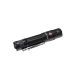 Набор Fenix PD36R LED Flashlight+E01 V2.0