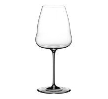 Бокал для белого вина Riedel Winewings Sauvignon Blanc