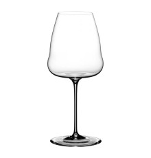 Бокал для белого вина Riedel Winewings Sauvignon Blanc