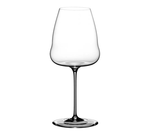 Бокал для белого вина Riedel Winewings Sauvignon Blanc