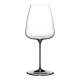 Бокал для белого вина Riedel Winewings Sauvignon Blanc