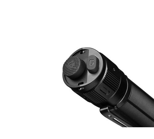 Фонарь Fenix TK16V20 Cree  SST70 LED