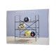 Стеллаж L'Atelier du Vin City Rack Compact