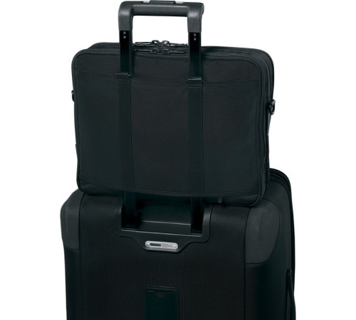 Портфель VICTORINOX Lexicon Professional LaSalle 15,6