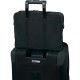Портфель VICTORINOX Lexicon Professional LaSalle 15,6