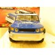 Р/У машина HQ 630 масштаб 1:18 Toyota FJ (NiCD +зу)
