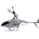 Р/У вертолет Syma S39-1 Raptor 2.4G RTF