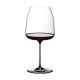 Бокал для красного вина Riedel Winewings Pinot Noir/Nebbiolo