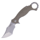 Нож Ruike P881-W