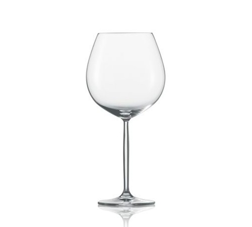 Бокал для красного вина Schott Zwiesel Diva Burgundy