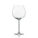 Бокал для красного вина Schott Zwiesel Diva Burgundy