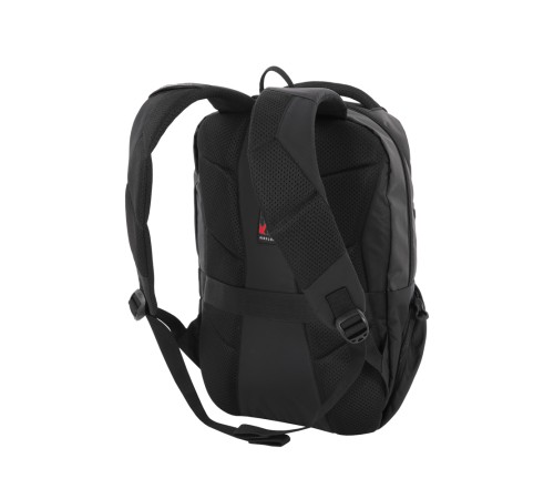 Рюкзак SWISSGEAR 14