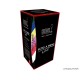 Бокал для белого вина RIEDEL Fatto A Mano Riesling/Zinfandel Mint 395 мл
