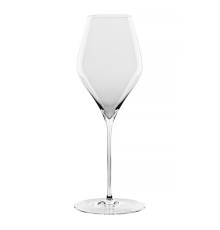 Бокал для вина Sophienwald Phoenix Champagne