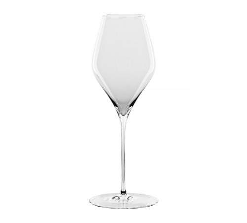 Бокал для вина Sophienwald Phoenix Champagne