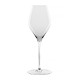 Бокал для вина Sophienwald Phoenix Champagne