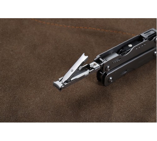 Мультитул Roxon  MINI M1