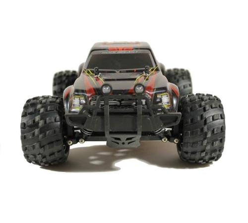 Радиоуправляемый монстр Double Eagle E326-003 1:18 4WD 2.4G