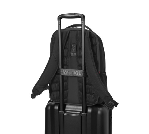 Рюкзак WENGER XE Resist 16