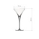 Бокалы для вермута Spiegelau Willsberger Martini 4 шт.