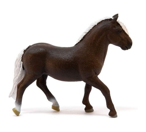 Фигурка Schleich Шварцвальдская кобыла
