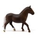 Фигурка Schleich Шварцвальдская кобыла