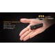 Фонарь Fenix E15 Cree XP-G2 (R5) LED (2016), E152016