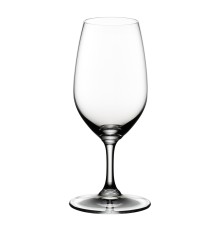 Бокалы для портвейна Riedel Vinum Port 2 шт.