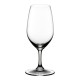 Бокалы для портвейна Riedel Vinum Port 2 шт.