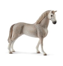 Фигурка Schleich Голштинский мерин