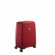 Чемодан VICTORINOX Connex, красный, поликарбонат Makrolon, 47x29x69 см, 71 л